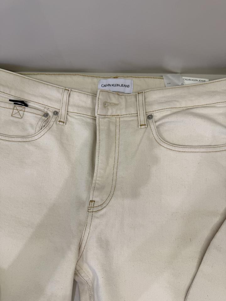 Calvin Klein