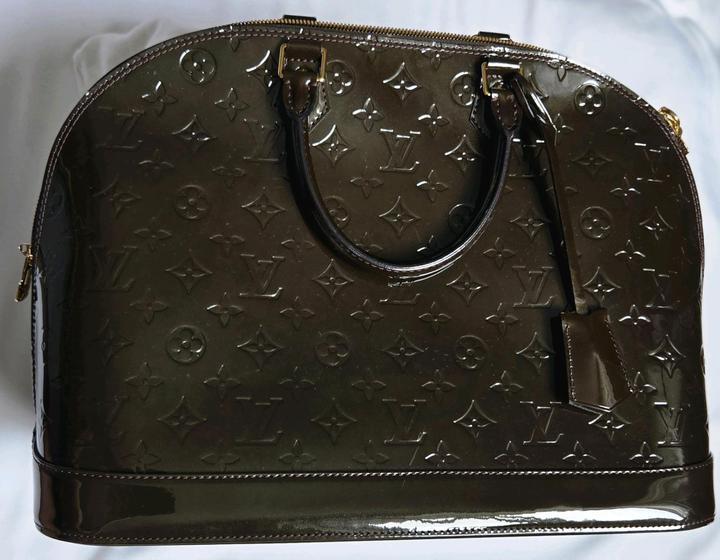 Louis Vuitton Сумка LV original