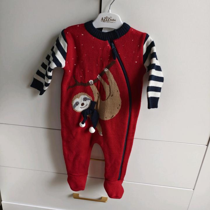 Нет бренда