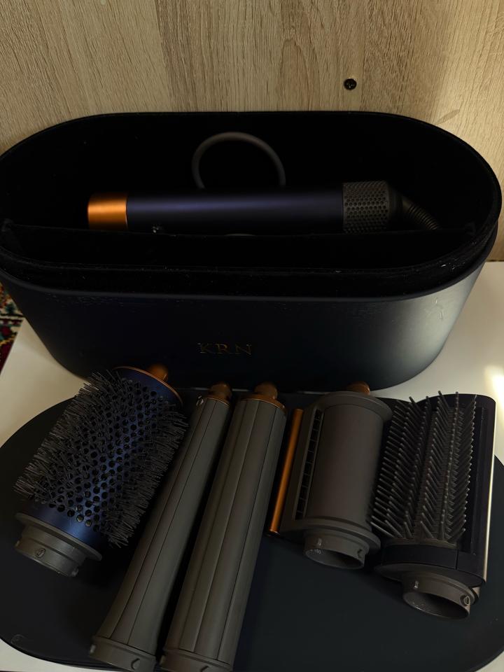 Dyson