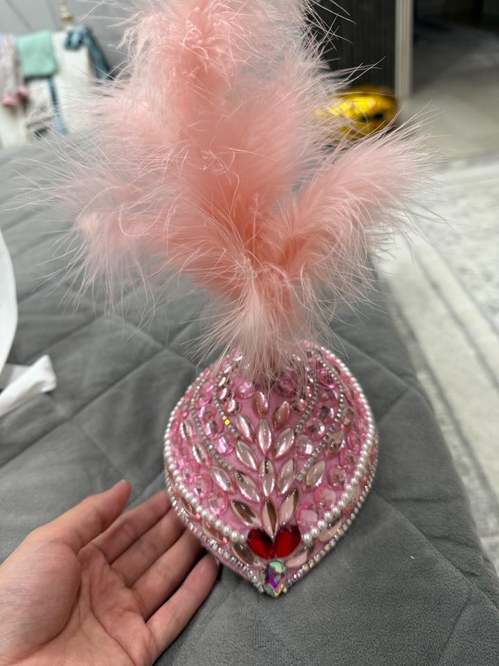 Handmade (ручная работа)