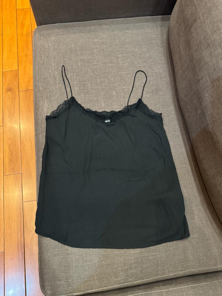 Топ H&M