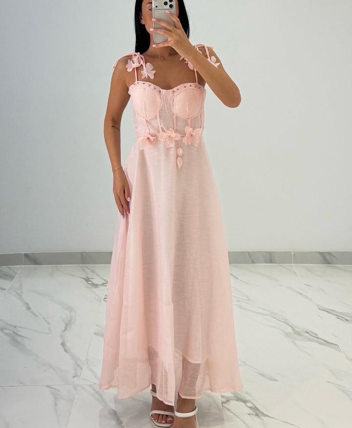 Zimmermann
