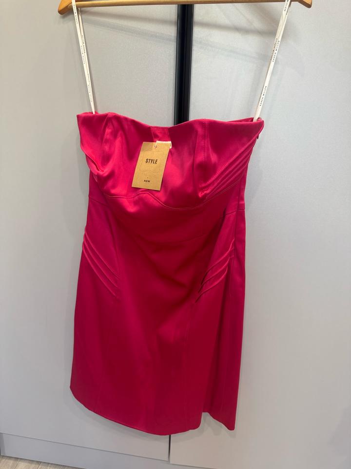 Karen Millen