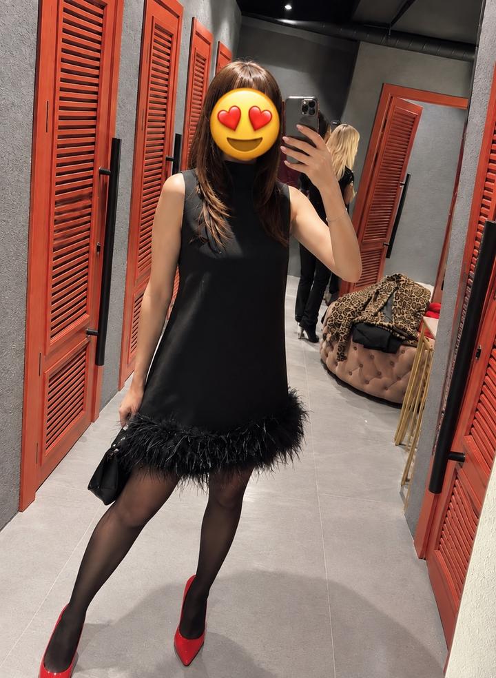 Gaissina