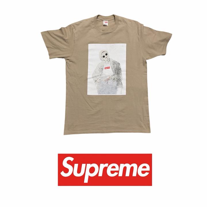 Supreme
