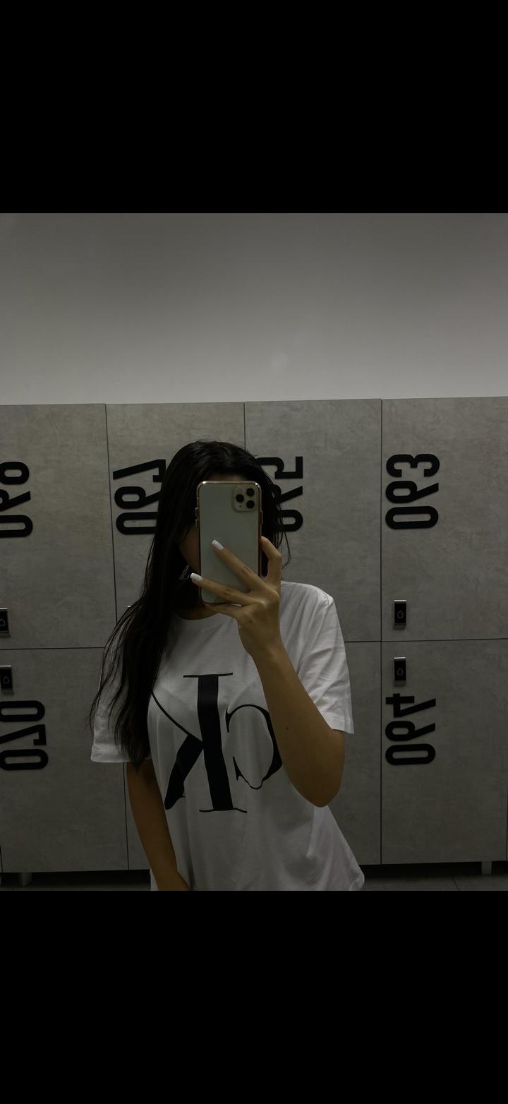 Calvin Klein