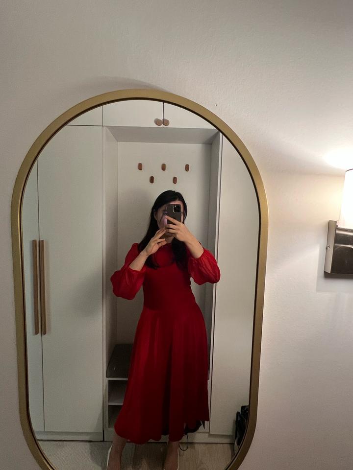 Нет бренда