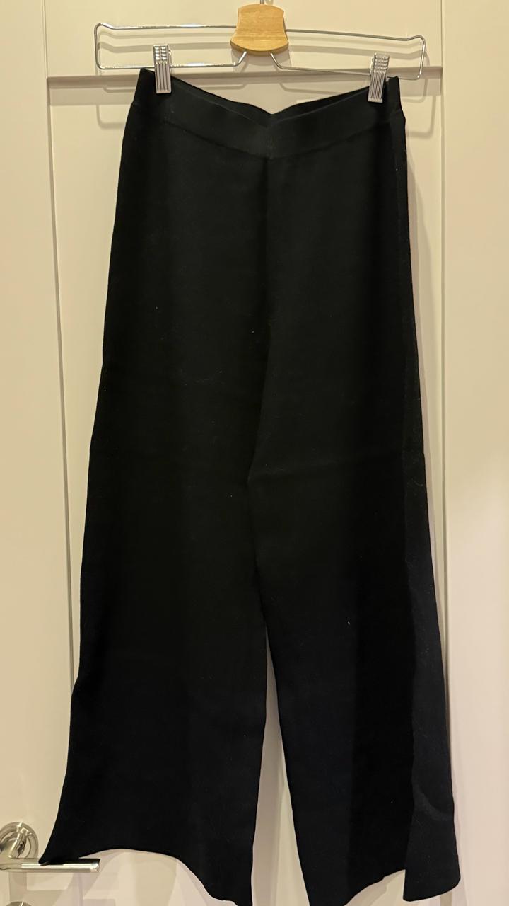 Massimo Dutti
