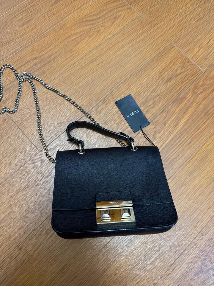 Furla