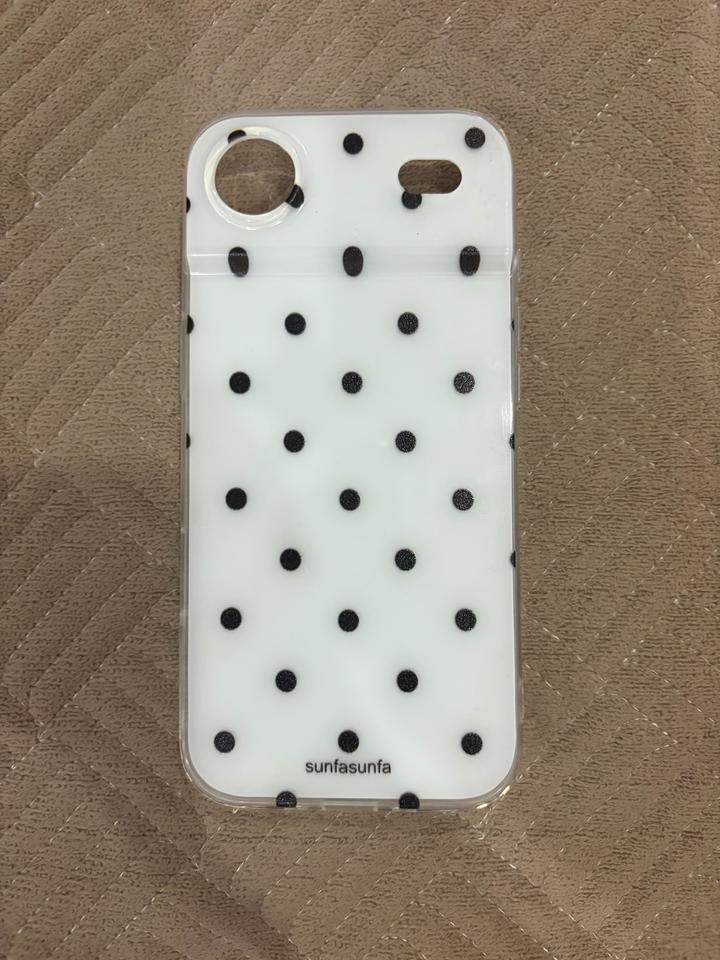 Нет бренда