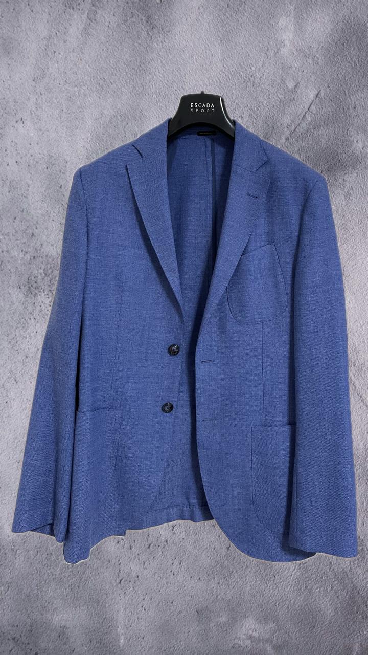 Massimo Dutti