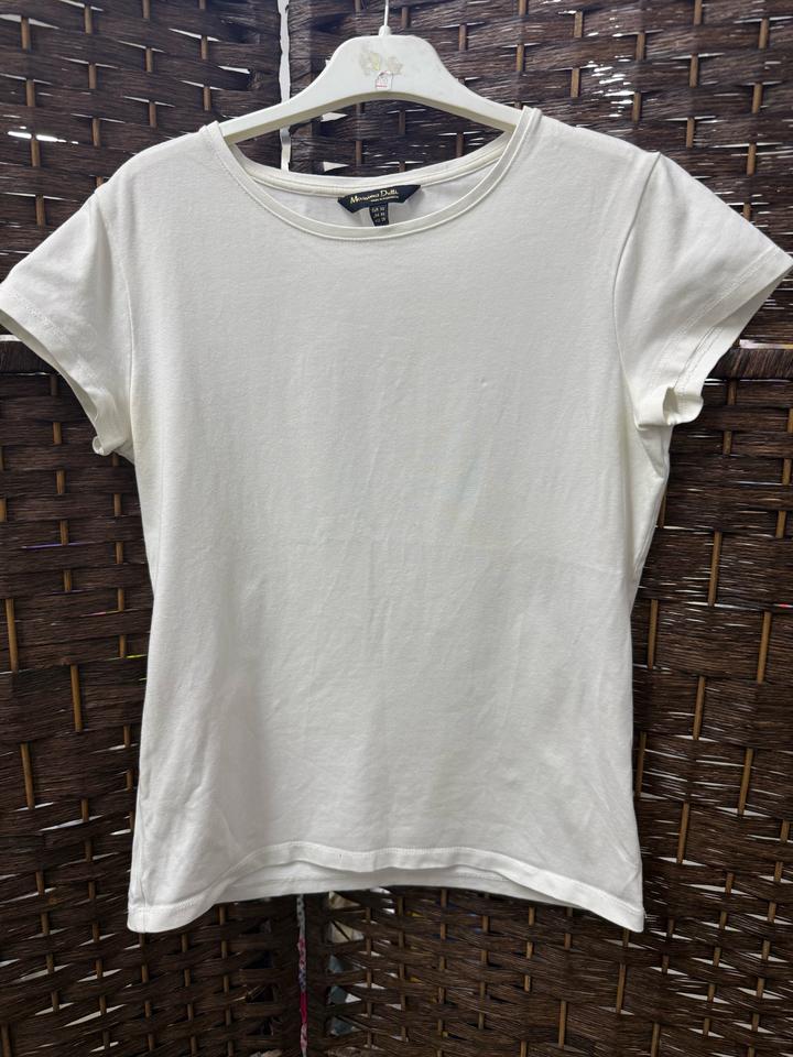 Massimo Dutti