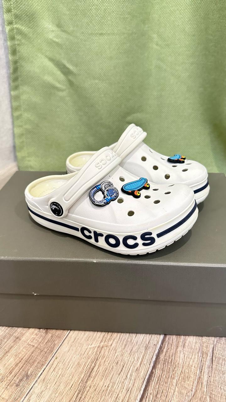 Нет бренда
