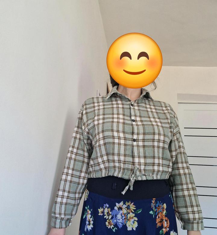 Нет бренда