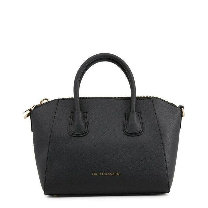 Сумка Trussardi