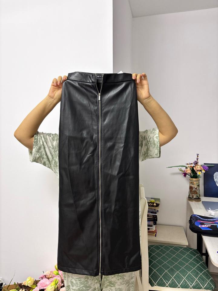 GLO jeans