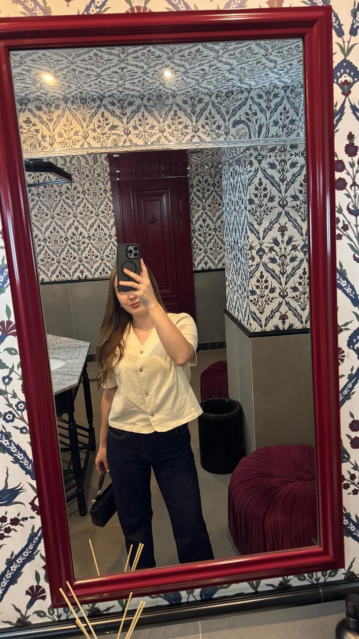 Gaissina