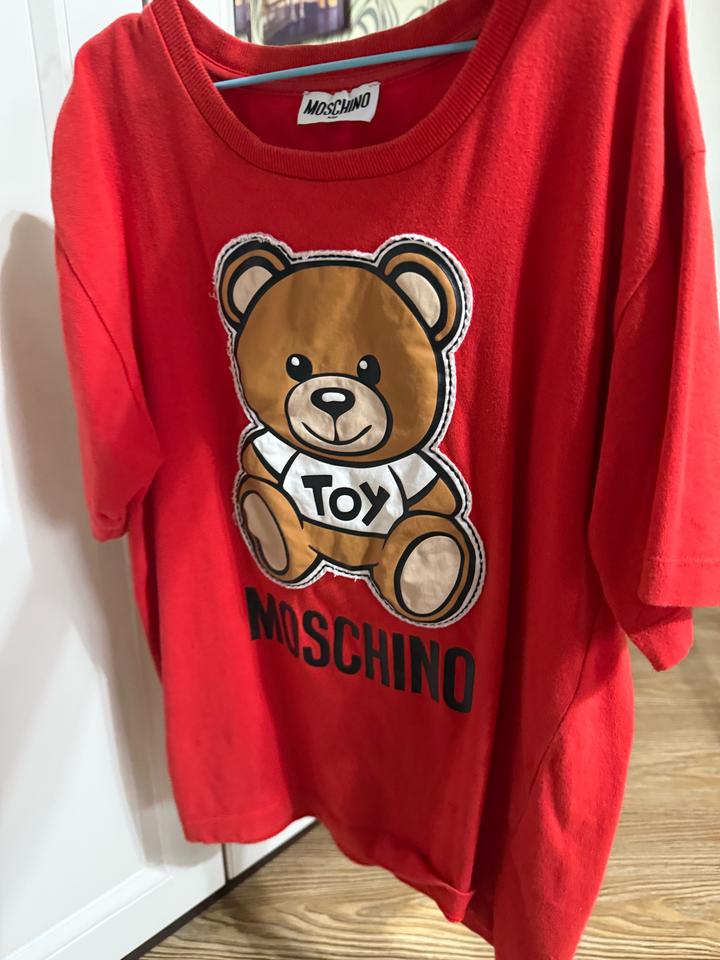 Moschino