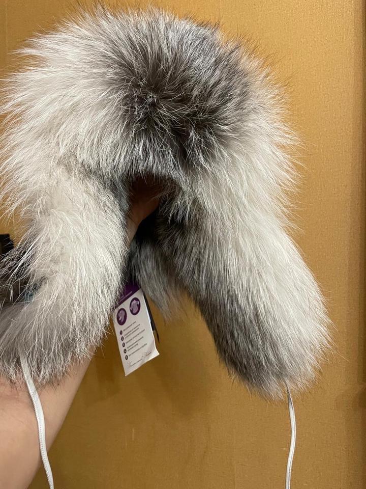 FurLand