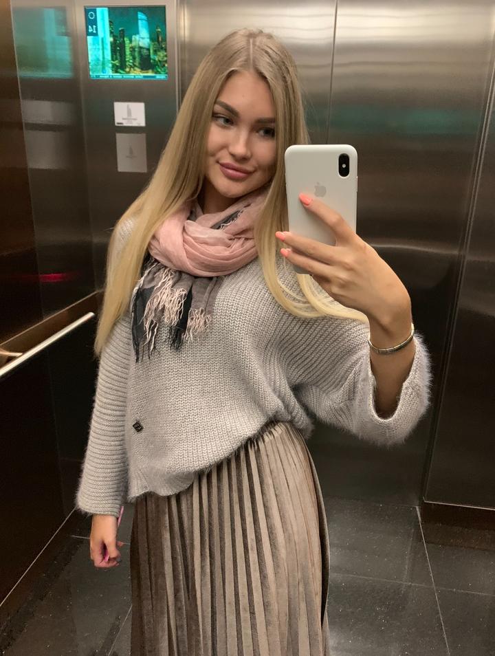 Нет бренда
