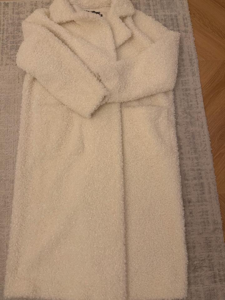 Нет бренда