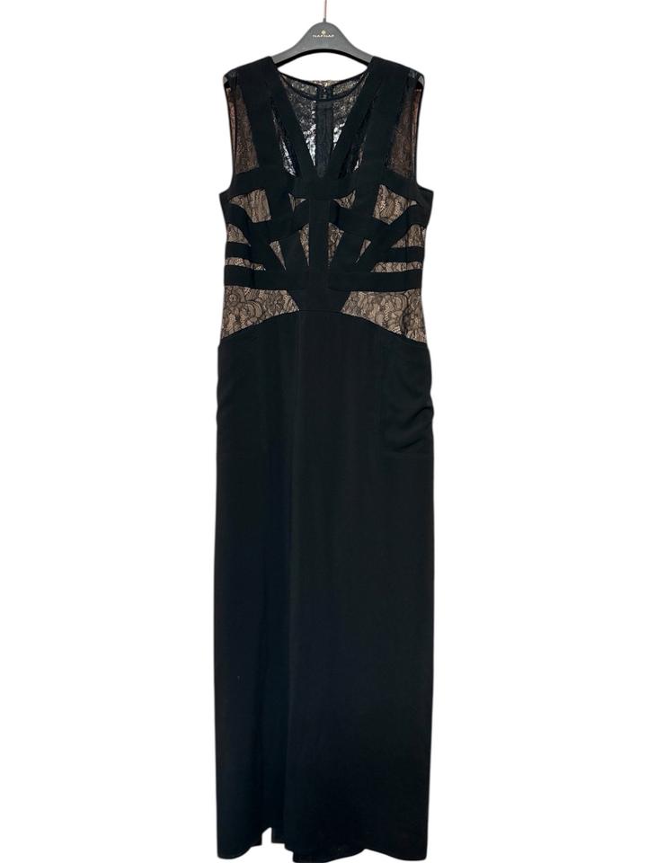 BCBGMaxAzria