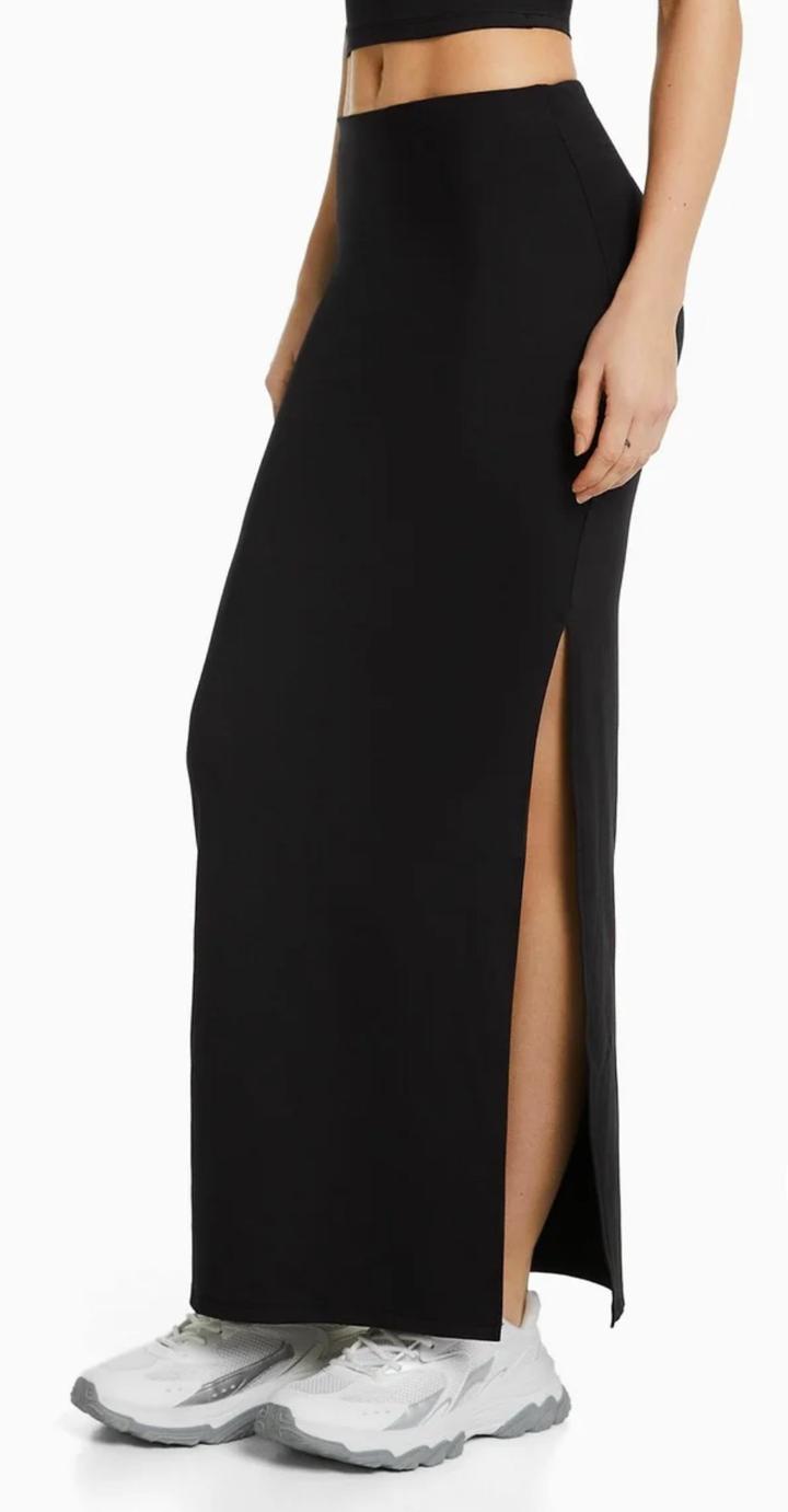 Bershka