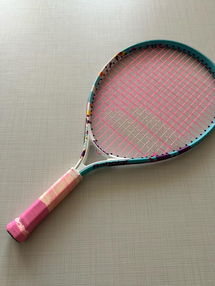 Babolat