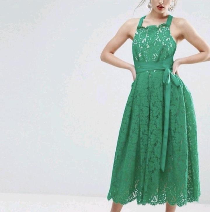 ASOS