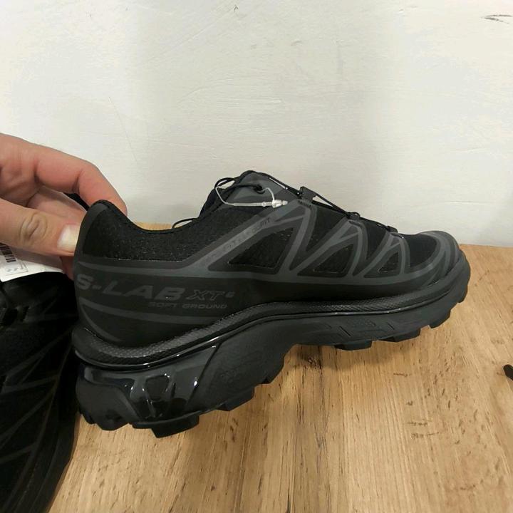 Salomon