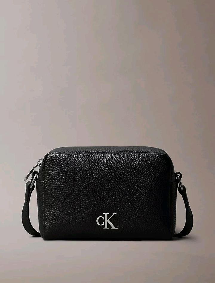 Сумка Calvin Klein