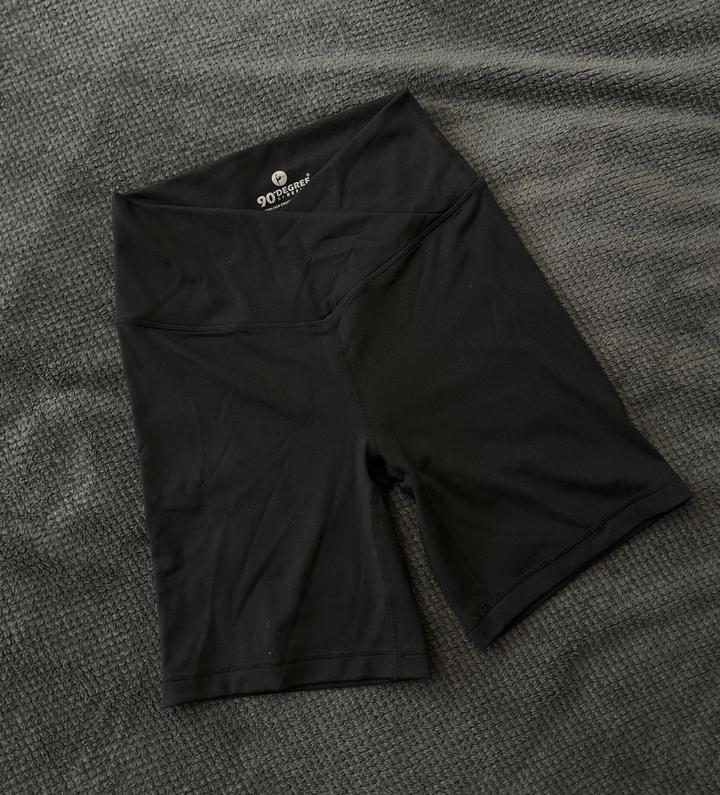 47 Brand