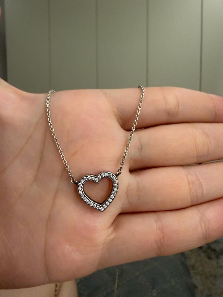Pandora