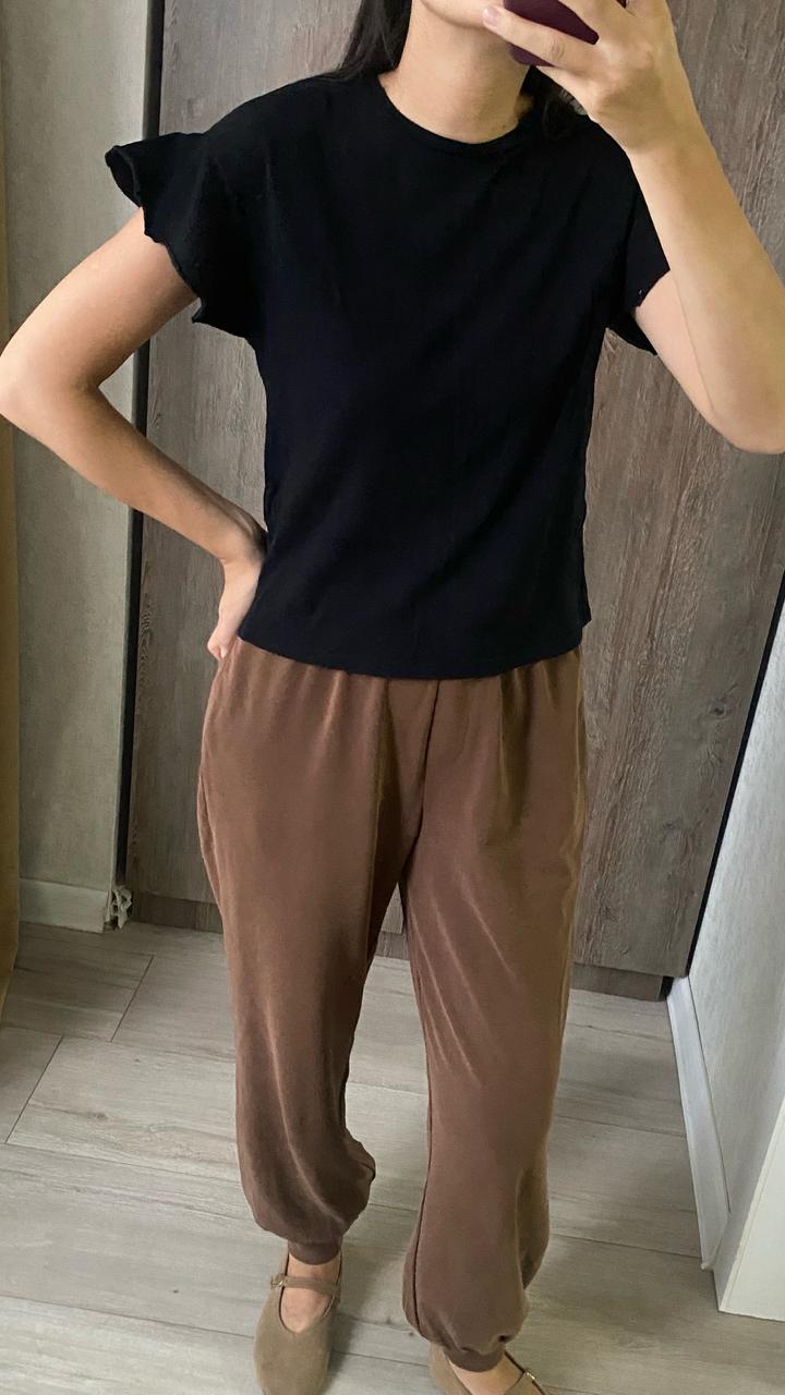 Футболка Zara