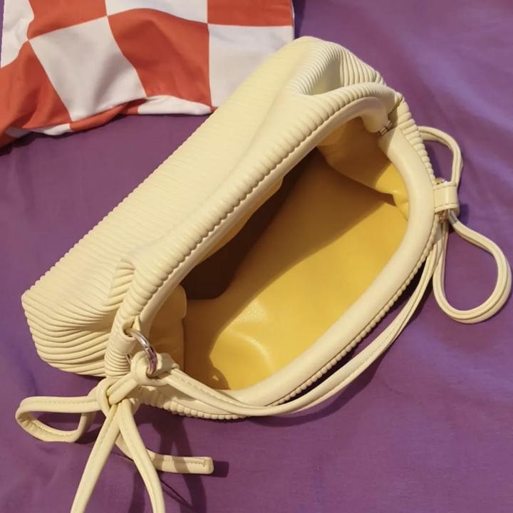 Нет бренда