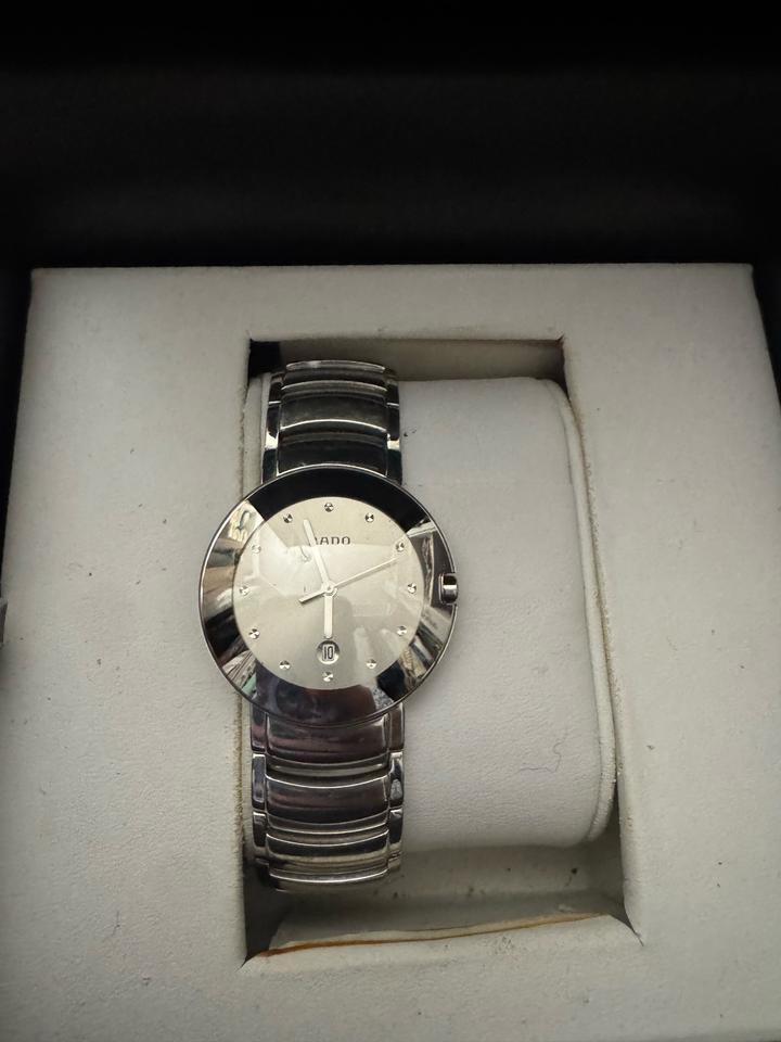 Rado
