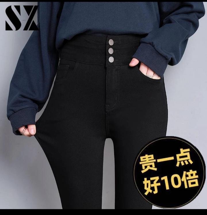 Нет бренда