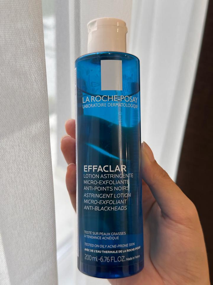 La Roche-Posay