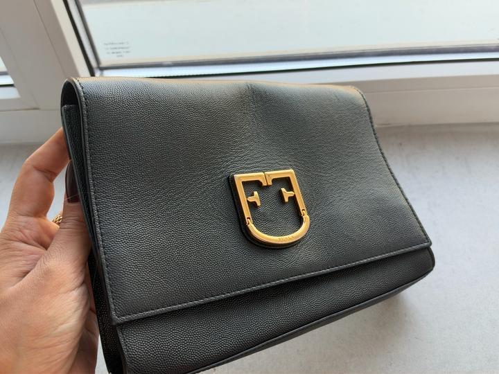 Сумка Furla