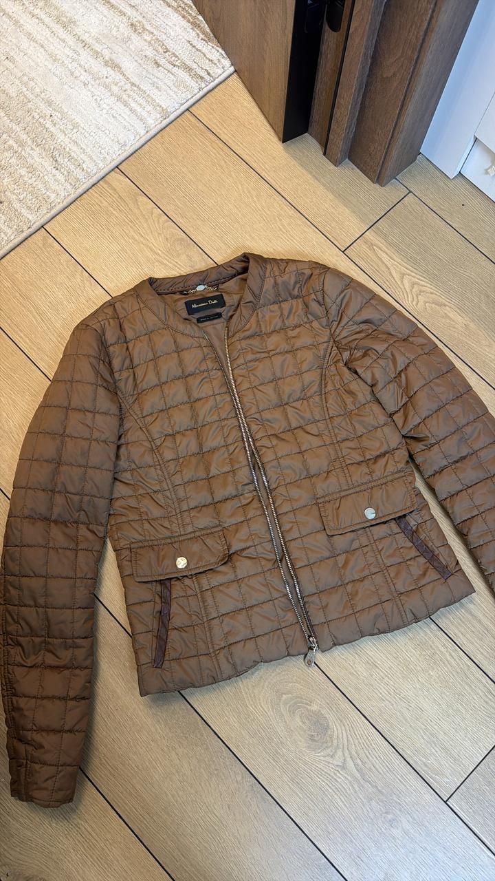 Massimo Dutti