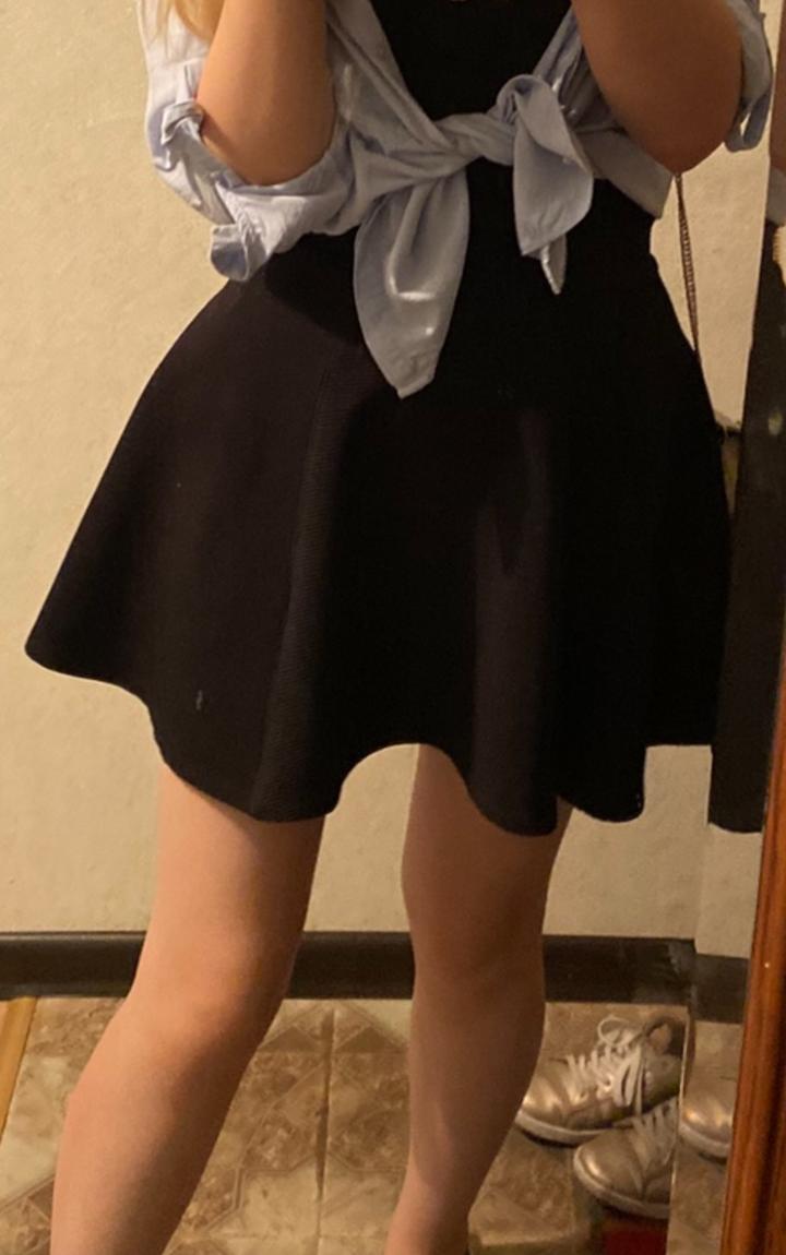 H&M