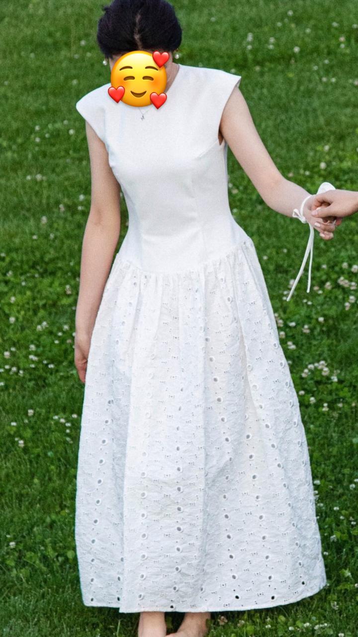 kassenova