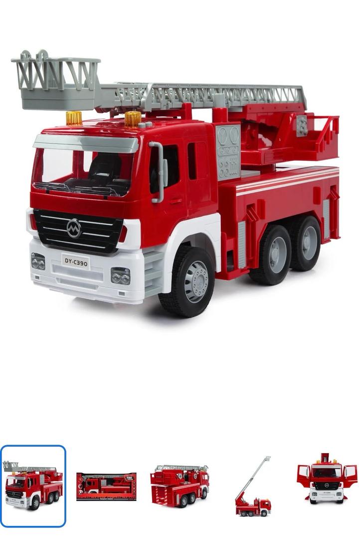 Mobicaro