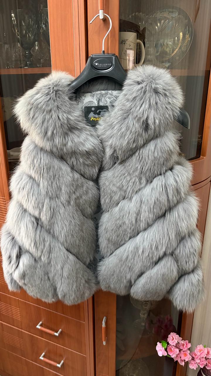 Нет бренда