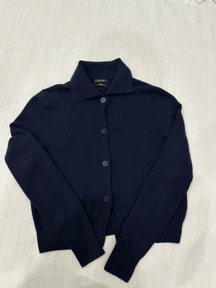 Massimo Dutti