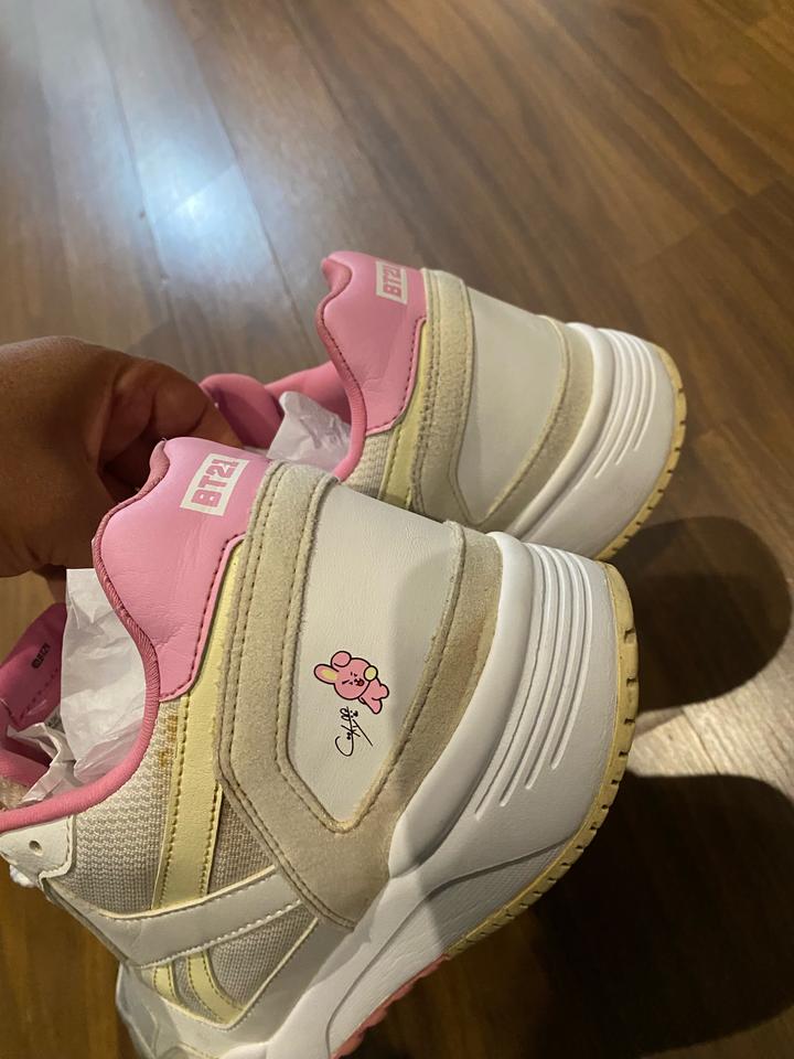 Reebok