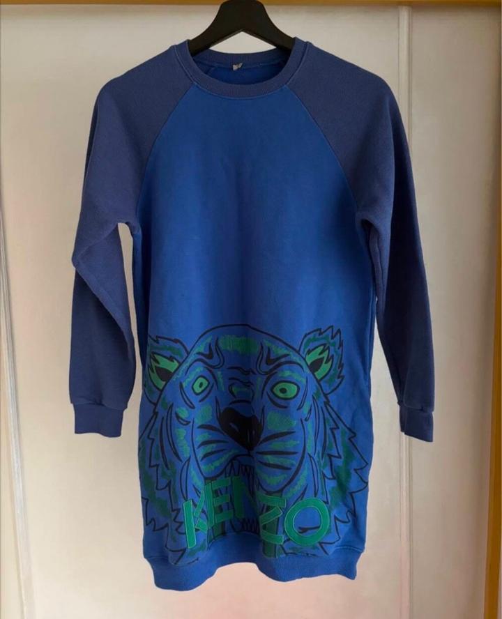 Kenzo
