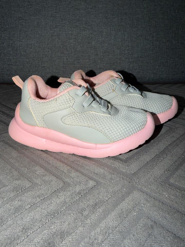 LC Waikiki