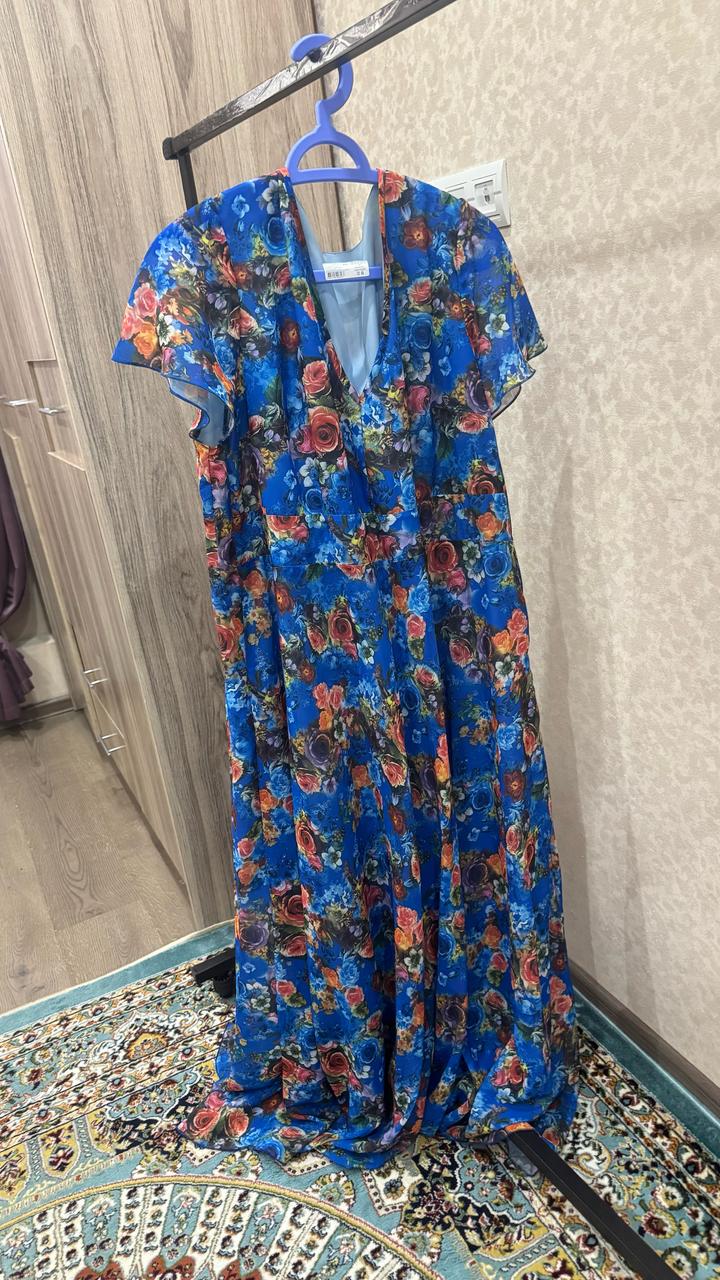 Нет бренда